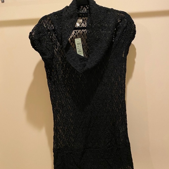 Caché - Picture 8 of 8